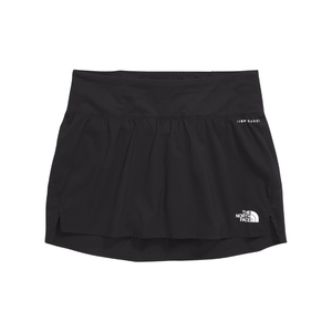Buy The North Face Women’s Sunriser Skort Online in Nepal - Online Shopping Nepal - Online Clothing Shop Nepal