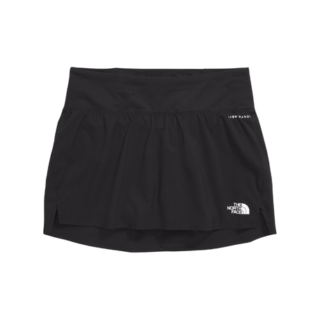 Buy The North Face Women’s Sunriser Skort Online in Nepal - Online Shopping Nepal - Online Clothing Shop Nepal