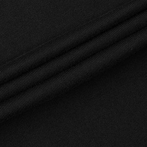 The North Face Short-Sleeved Tops - Aadima Nepal -online shopping Nepal - Fashion -Buy Clothing Online  in Nepal