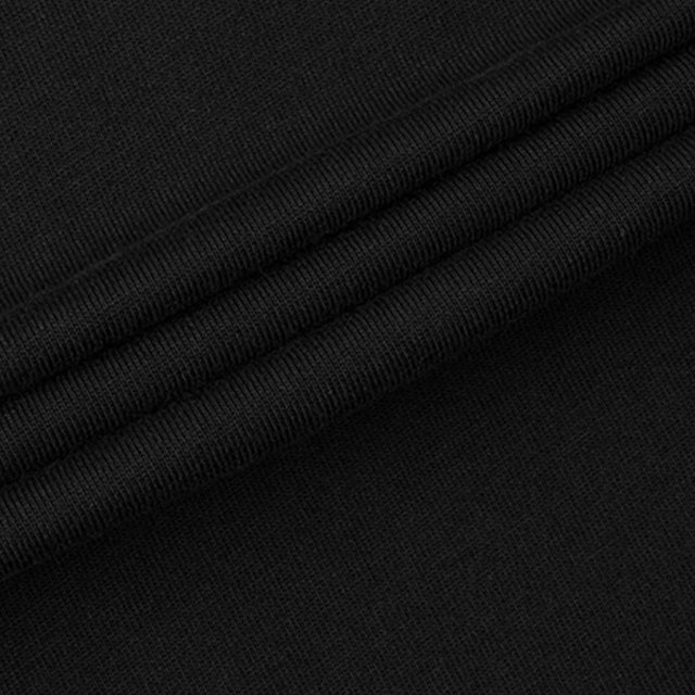 The North Face Short-Sleeved Tops - Aadima Nepal -online shopping Nepal - Fashion -Buy Clothing Online  in Nepal