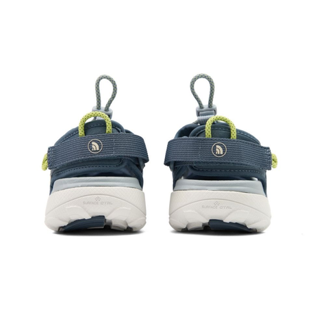 Buy The North Face M EXPLORE CAMP SHANDAL Online in Nepal - Online Shopping Nepal - Online Clothing Shop Nepal