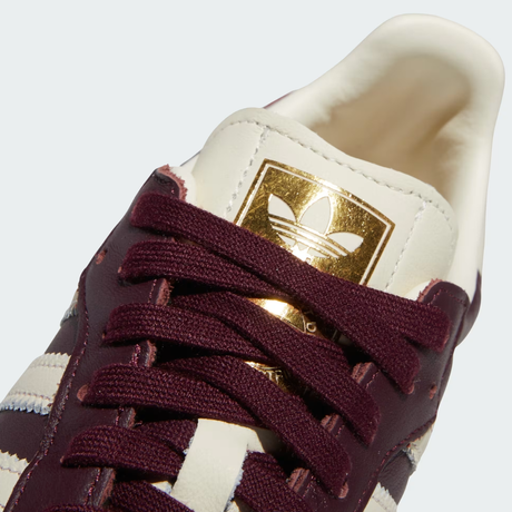 Buy Adidas Samba OG Shoes Online in Nepal - Online Shopping Nepal - Online Clothing Shop Nepal