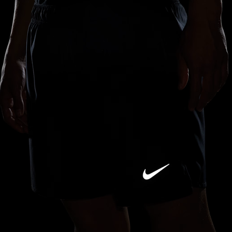 Buy Nike Dri-FIT Challenger Online in Nepal - Online Shopping Nepal - Online Clothing Shop Nepal