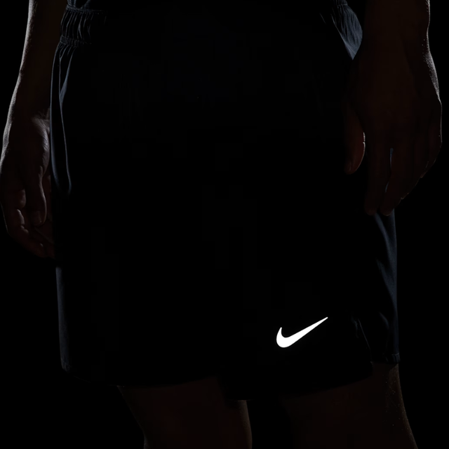 Buy Nike Dri-FIT Challenger Online in Nepal - Online Shopping Nepal - Online Clothing Shop Nepal