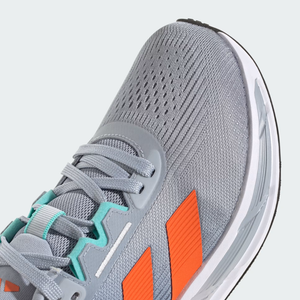 Buy Adidas Questar 3 Running Shoes Online in Nepal - Online Shopping Nepal - Online Clothing Shop Nepal