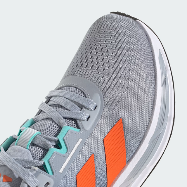 Buy Adidas Questar 3 Running Shoes Online in Nepal - Online Shopping Nepal - Online Clothing Shop Nepal