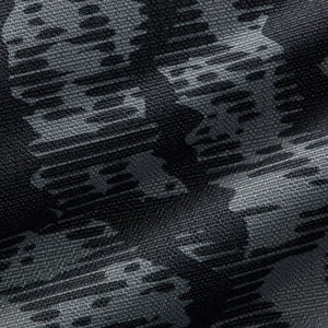 Nike Brasilia Backpack - Aadima Nepal -online shopping Nepal - Fashion -Buy Clothing Online  in Nepal