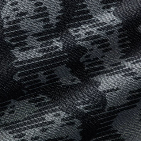 Nike Brasilia Backpack - Aadima Nepal -online shopping Nepal - Fashion -Buy Clothing Online  in Nepal