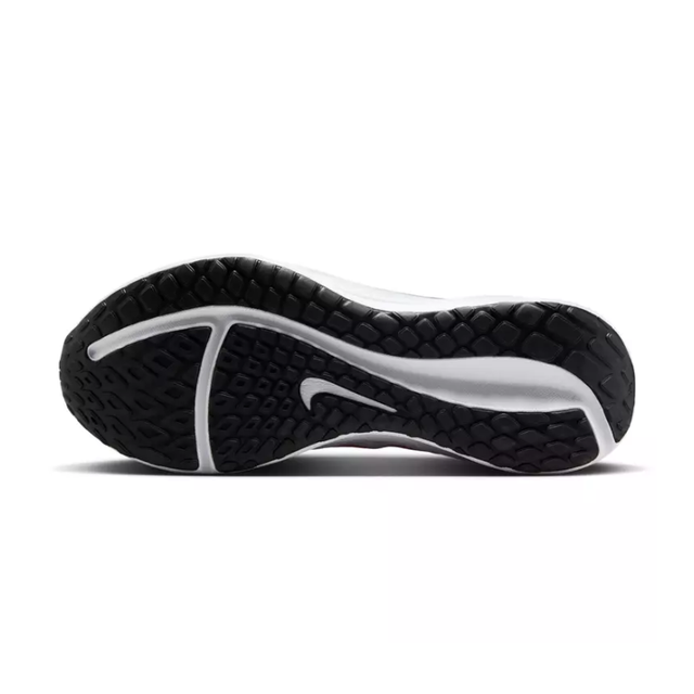 Buy Nike Downshifter 13 Road Running Shoes Online in Nepal - Online Shopping Nepal - Online Clothing Shop Nepal