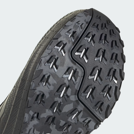 Buy Adidas Pureboost 5 Running Shoes Online in Nepal - Online Shopping Nepal - Online Clothing Shop Nepal
