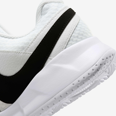 Buy Nike Court Lite 4 Tennis M Shoes Online in Nepal - Online Shopping Nepal - Online Clothing Shop Nepal