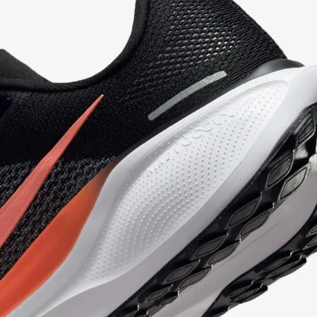 Nike Air Zoom Pegasus 41 Road Running Shoes - Aadima Nepal -online shopping Nepal - Fashion -Buy Clothing Online  in Nepal