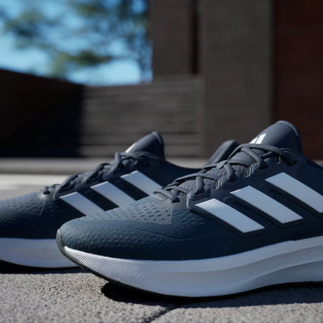Ultrarun 5 Running Shoes - Aadima Nepal -online shopping Nepal - Fashion -Buy Clothing Online  in Nepal