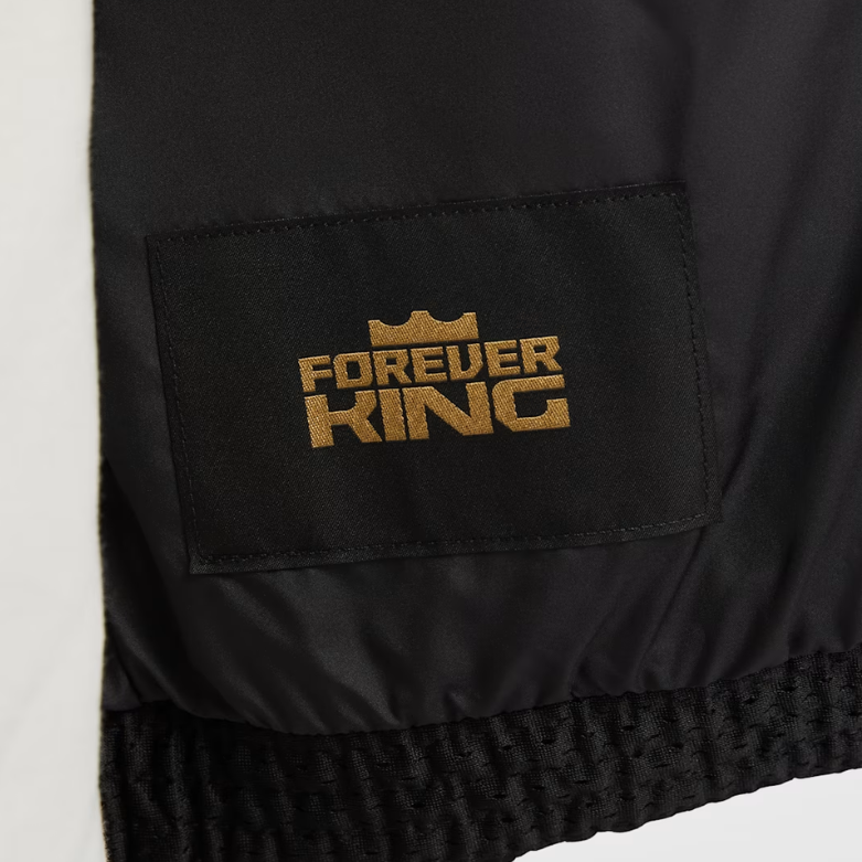 Buy NIKE LeBron Men's Therma-FIT Down Jacket Online in Nepal - Online Shopping Nepal - Online Clothing Shop Nepal