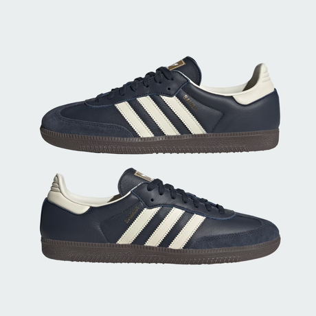 Buy Adidas Samba OG Shoes Online in Nepal - Online Shopping Nepal - Online Clothing Shop Nepal
