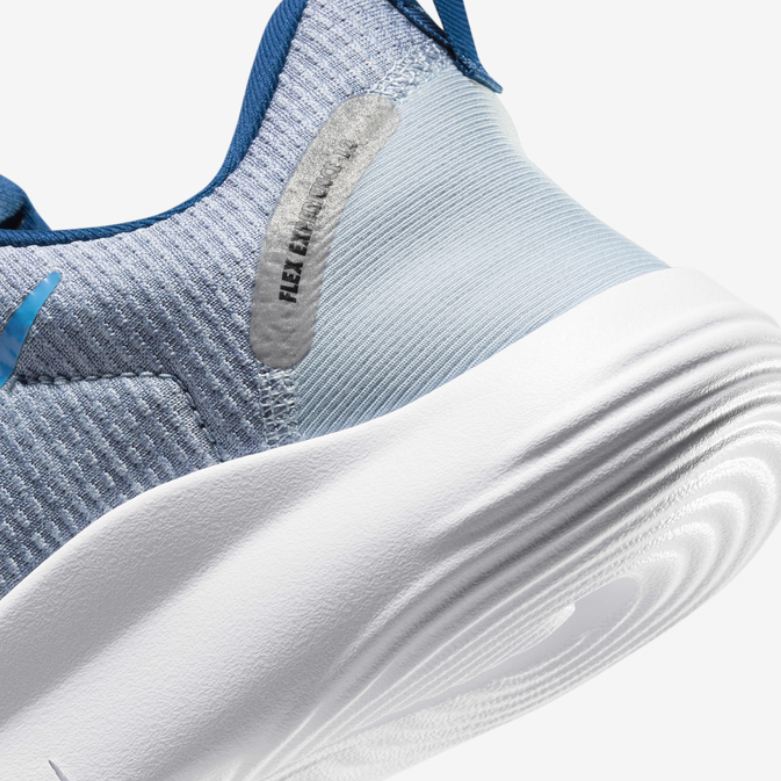 Buy Nike Flex Experience Run 12 Road Running Shoes Online in Nepal - Online Shopping Nepal - Online Clothing Shop Nepal