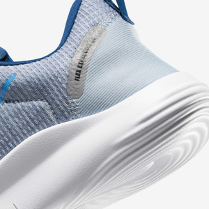 Buy Nike Flex Experience Run 12 Road Running Shoes Online in Nepal - Online Shopping Nepal - Online Clothing Shop Nepal