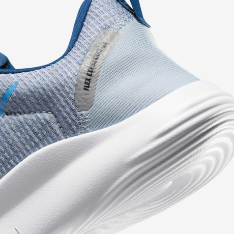 Buy Nike Flex Experience Run 12 Road Running Shoes Online in Nepal - Online Shopping Nepal - Online Clothing Shop Nepal