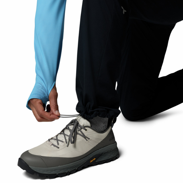 Men's Cosmiques Pro™ Nylon Pant