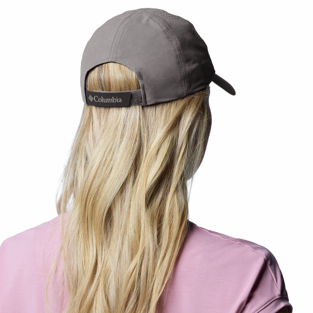 Buy Columbia Silver Ridge™ III Ball Cap Online in Nepal - Online Shopping Nepal - Online Clothing Shop Nepal