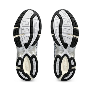 Buy ASICS GEL-1130 Online in Nepal - Online Shopping Nepal - Online Clothing Shop Nepal
