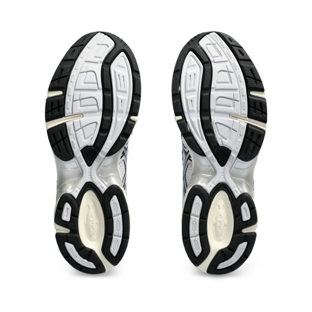 Buy ASICS GEL-1130 Online in Nepal - Online Shopping Nepal - Online Clothing Shop Nepal