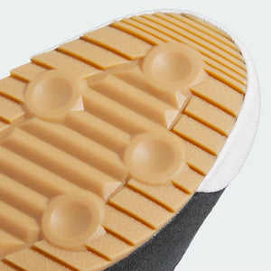 R71 Shoes - Aadima Nepal -online shopping Nepal - Fashion -Buy Clothing Online  in Nepal