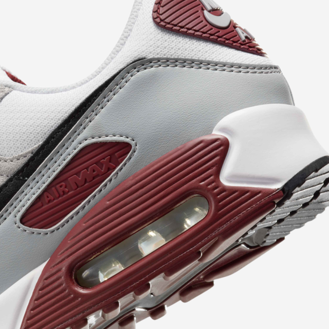 Buy Nike Air Max 90 Men's Shoes Online in Nepal - Online Shopping Nepal - Online Clothing Shop Nepal