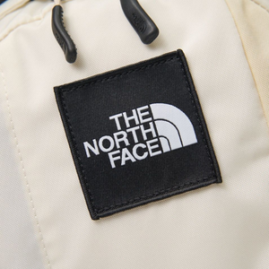 Buy The North Face HOT SHOT MINI BACKPACK(12L) Online in Nepal - Online Shopping Nepal - Online Clothing Shop Nepal
