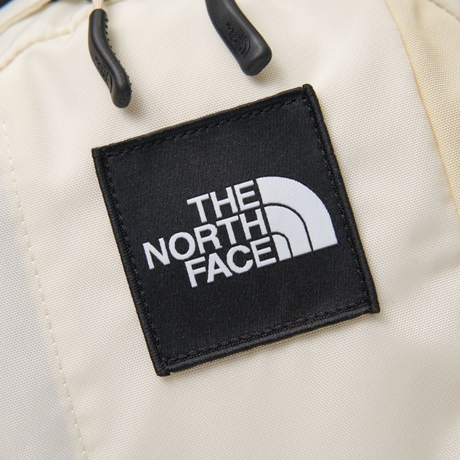 Buy The North Face HOT SHOT MINI BACKPACK(12L) Online in Nepal - Online Shopping Nepal - Online Clothing Shop Nepal