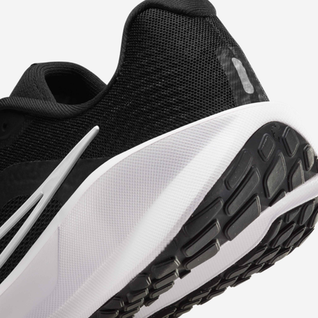 Buy Nike Downshifter 13 W Online in Nepal - Online Shopping Nepal - Online Clothing Shop Nepal