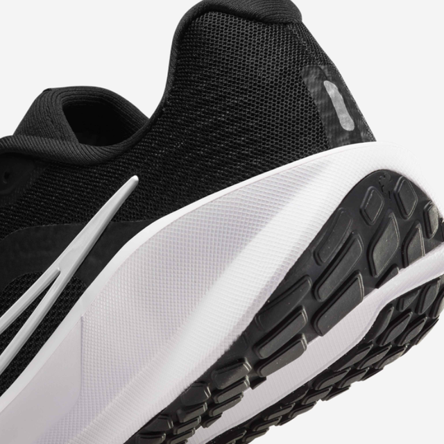 Buy Nike Downshifter 13 W Online in Nepal - Online Shopping Nepal - Online Clothing Shop Nepal