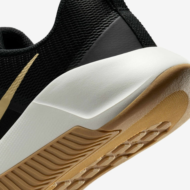 Buy Nike MC Trainer 3 M Workout Shoes Online in Nepal - Online Shopping Nepal - Online Clothing Shop Nepal