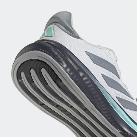 Response Super Shoes - Aadima Nepal -online shopping Nepal - Fashion -Buy Clothing Online  in Nepal