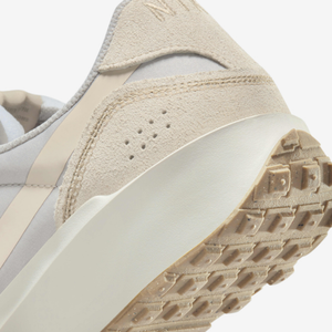 Buy Nike Waffle Nav Men's Shoes Online in Nepal - Online Shopping Nepal - Online Clothing Shop Nepal