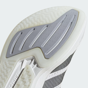 Buy Adidas Duramo Speed 2 Womens Running Shoes Online in Nepal - Online Shopping Nepal - Online Clothing Shop Nepal