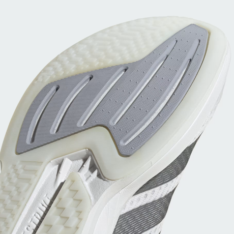 Buy Adidas Duramo Speed 2 Womens Running Shoes Online in Nepal - Online Shopping Nepal - Online Clothing Shop Nepal