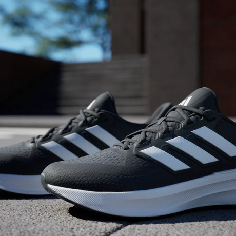 Ultrarun 5 Running Shoes - Aadima Nepal -online shopping Nepal - Fashion -Buy Clothing Online  in Nepal