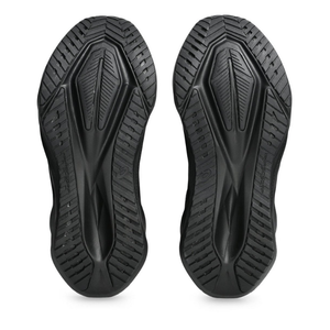 Buy ASICS NOVABLAST 5 Online in Nepal - Online Shopping Nepal - Online Clothing Shop Nepal