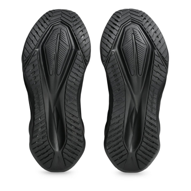Buy ASICS NOVABLAST 5 Online in Nepal - Online Shopping Nepal - Online Clothing Shop Nepal