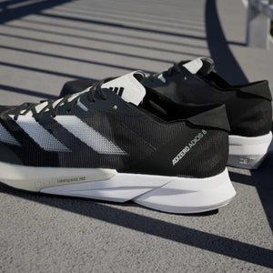 Adizero Adios 8 Shoes - Aadima Nepal -online shopping Nepal - Fashion -Buy Clothing Online  in Nepal