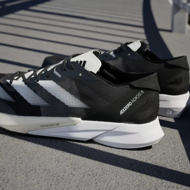 Adizero Adios 8 Shoes - Aadima Nepal -online shopping Nepal - Fashion -Buy Clothing Online  in Nepal
