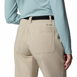 Buy Columbia Brea Falls™ Nylon W Pant Online in Nepal - Online Shopping Nepal - Online Clothing Shop Nepal
