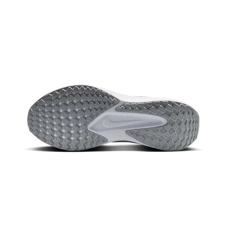 Buy NIKE QUEST 6 Online in Nepal - Online Shopping Nepal - Online Clothing Shop Nepal