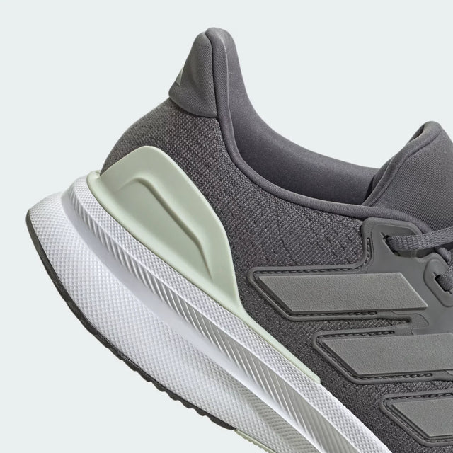 Running Ultrarun 5 - Aadima Nepal -online shopping Nepal - Fashion -Buy Clothing Online  in Nepal