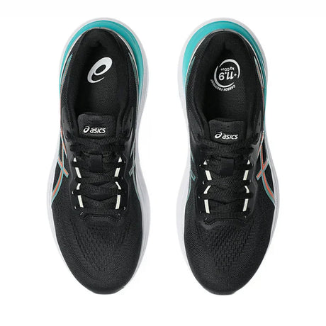 GT-1000 13 - Aadima Nepal -online shopping Nepal - Fashion -Buy Clothing Online  in Nepal