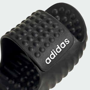 Buy Adidas Adissage 360rec Slides Online in Nepal - Online Shopping Nepal - Online Clothing Shop Nepal