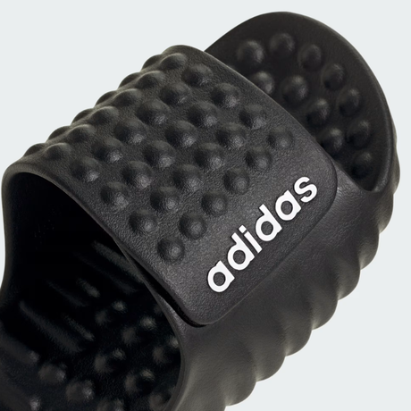 Buy Adidas Adissage 360rec Slides Online in Nepal - Online Shopping Nepal - Online Clothing Shop Nepal