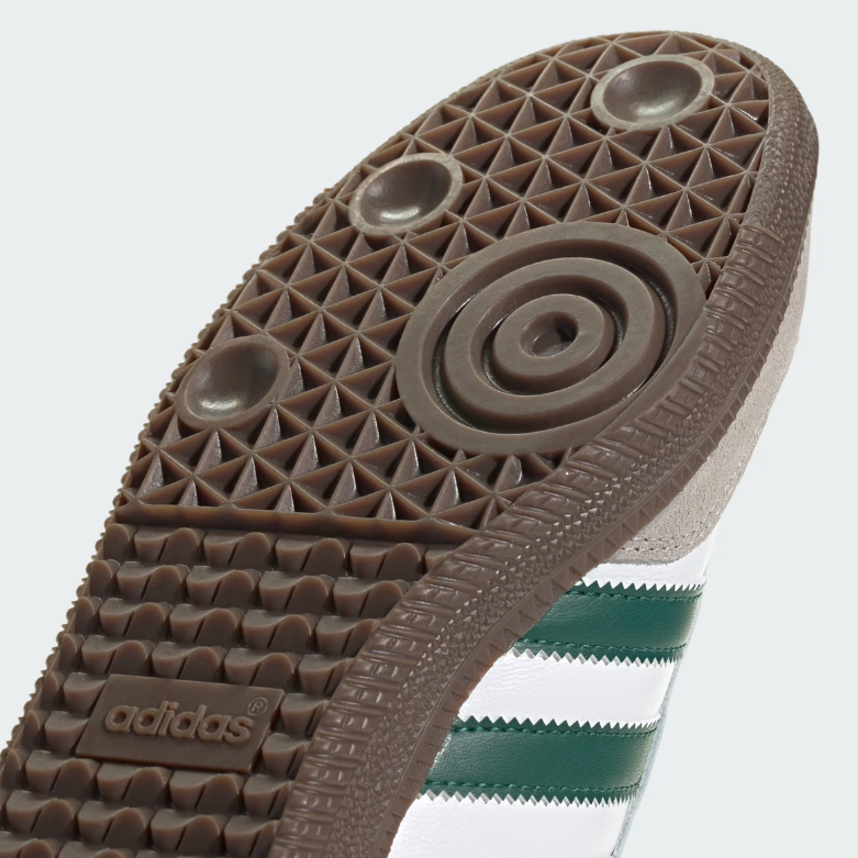 Buy Adidas Samba OG Shoes Online in Nepal - Online Shopping Nepal - Online Clothing Shop Nepal