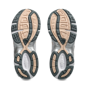 Buy ASICS GEL-1130™ Online in Nepal - Online Shopping Nepal - Online Clothing Shop Nepal